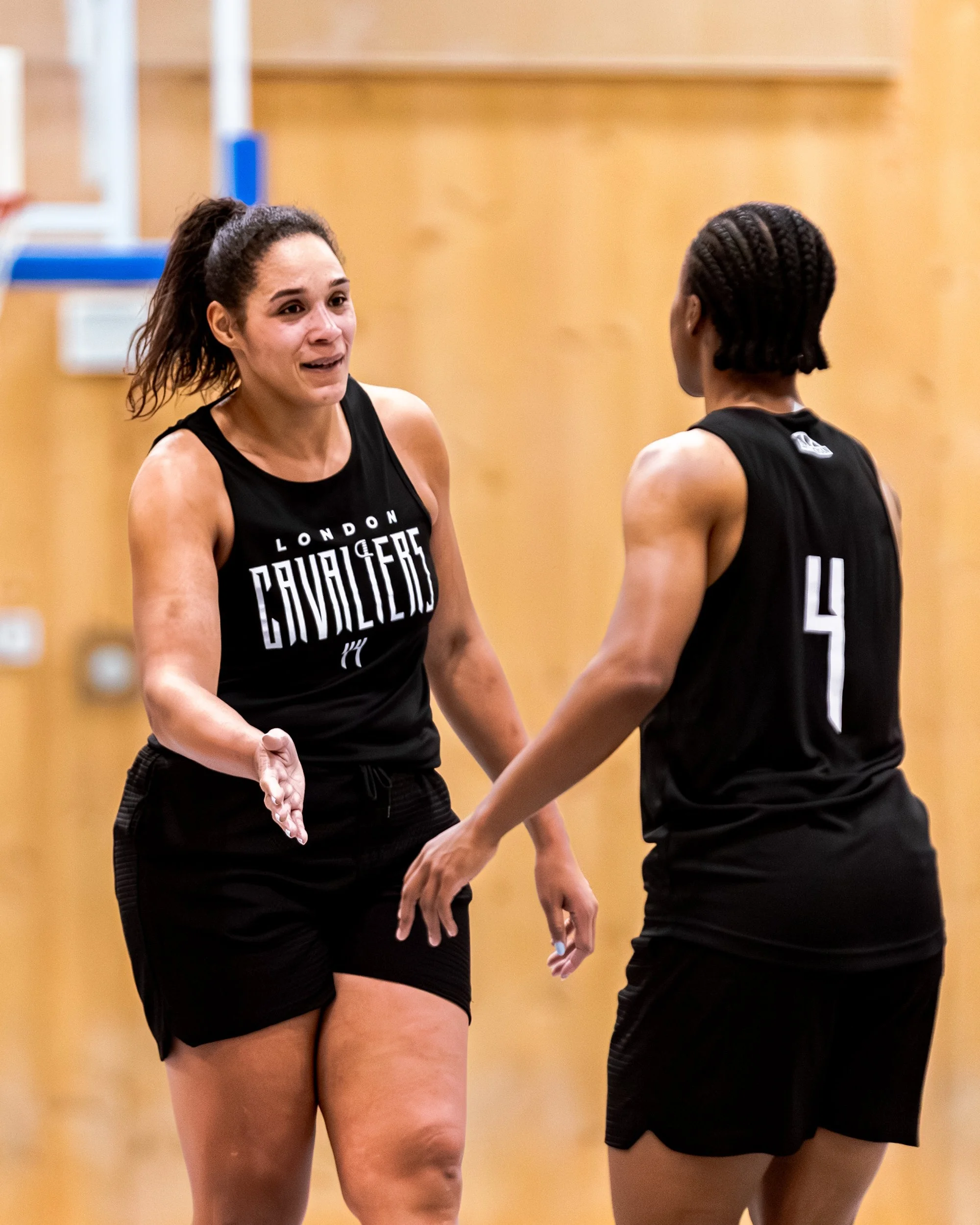 Women's National Cup Final set, WNBL D1 Recap (20-21 Dec 2025) - results, stats, streams and more